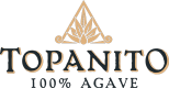Topanito_100Agave_menu-logo
