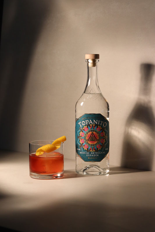 topanito-metcal-negroni