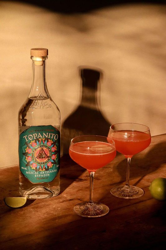 topanito-mezcal-spicy-dead-lady-cocktail