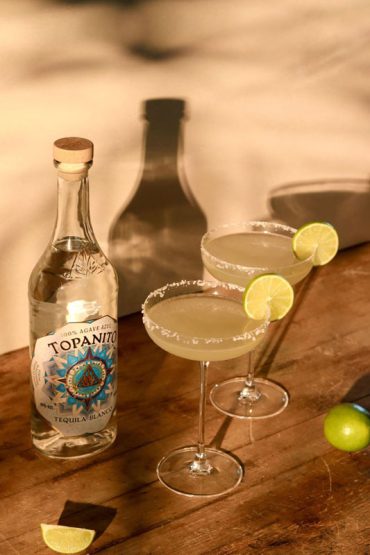 topanito-tequila-classic-margaritas