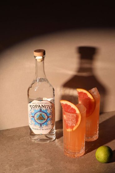 topanito-tequila-paloma-longdrink