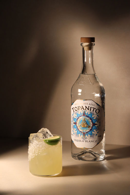 topanito-tommys-margarita
